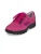 VITAFORM Lage schoen  pink