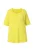 Ulla Popken Shirt  limoen