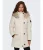 Only Parka ONLIRIS FUR WINTER PARKA LIFE CC OTW