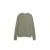 Sweatshirt Armedangels Pigment Dye Rib