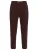 Antioch Broek  bruin