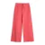 4PRESIDENT Rita Mid red fluor