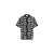 Shirt Resteröds Leon