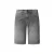 Dames denim shorts Pepe Jeans Gymdigo