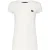 T-Shirt Round Neck Ss Original
