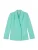 oltre Blazers  pastelgroen