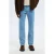 Selected Slh175-Slim Ben Kori Jeans Noos slim fit jeans light blue denim