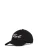 Karl Lagerfeld Pet  zwart / wit