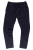 JP1880 Pyjamabroek  marine