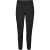 Vero Moda Vmvictoria nw antifit ankle pants –