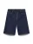 VERO MODA Jeans ‘VMWilla’  donkerblauw