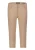 Betty Barclay Broek 251-60421200