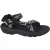 Teva 1019390t trb jongens sandalen
