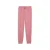 PUMA Sportbroek  rosa