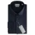 Shirt met lange mouwen Michael Kors Structured Dobby Slim