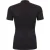 Ten Cate 30242 thermo t-shirt heren –