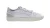PUMA Skky LX Low R.Dassler Been COL Lace-Up Wit Leer Heren Trainer 374878 01