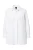 Ulla Popken Blouse  wit