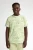 Petrol Industries T-shirt groen