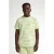 Petrol Industries T-shirt groen