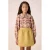 Sissy-Boy blouse roze