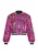 Faina Jas Dames roze
