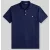 Polo Ralph Lauren regular fit poloshirt van puur katoen