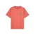 T-shirt Quiksilver Flow