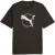 Puma Heren beter sportkleding t-shirt