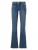 LTB Jeans ‘Valerie’  blauw denim