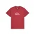 T-shirt Quiksilver Ev Comp Logo