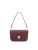 David Jones Shoulder Bag Women
