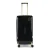 MANDARINA DUCK Trolley ‘Sky Duck’  goud / zwart