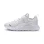 PUMA Sneakers ‘Anzarun’  zwart / wit