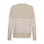 Vrouwentrui KAFFE Limone Knit
