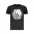 Leeuwen Graphic T-shirt