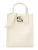 Ted Baker Handtas ‘ROSEEM’  crème