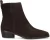 Stefano Lauran Enkellaarsjes
Dames X25060-6389al,
