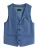 Next Bodywarmer  royal blue/koningsblauw
