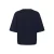 Dames-T-shirt Soaked in Luxury Jina Basic