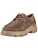 Paul Green Veterschoen  bruin