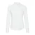 Damesblouse met lange mouwen fransa Za 10