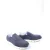 Australian Footwear Eagle 15.1609.01 instapper