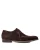Floris van Bommel SFM-30356 Nette veterschoenen