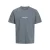 T-shirt Jack & Jones Vesterbro