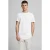 Jack & Jones T-shirt