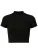 C&City Shirt  zwart
