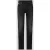 Calvin Klein Jeans Jeans met 5-pocketmodel