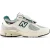 New Balance 2002r Sea Salt