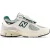 New Balance 2002r Sea Salt